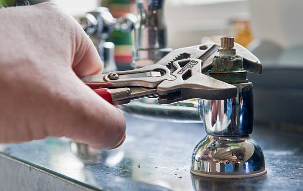 Best Professional water damage repair  in Dike, IA